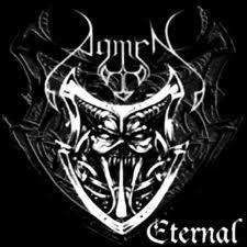Agmen : Eternal