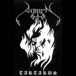 Agmen : Tartarus