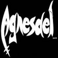logo Agnesdei