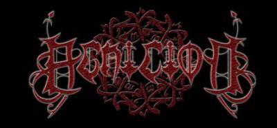 logo Agnicion logo Agnicion