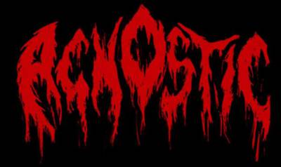 logo Agnostic logo Agnostic