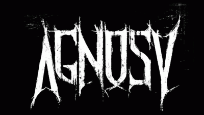 logo Agnosy