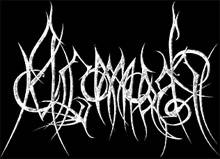 logo Agommorah logo Agommorah