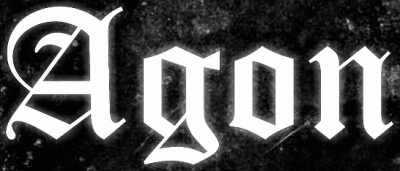 logo Agon