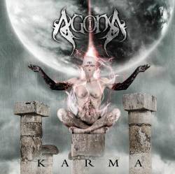 Agona : Karma