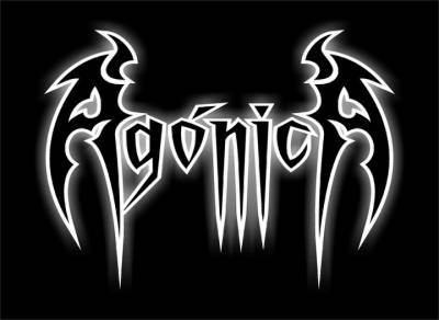 logo Agonica (MEX)