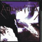 Agonistica : Sickness