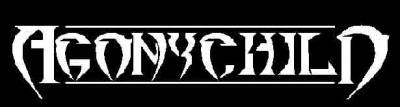 logo Agonychild
