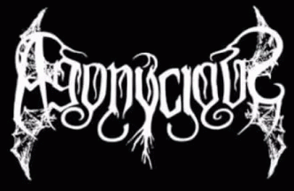 logo Agonycious