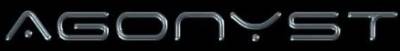 logo Agonyst