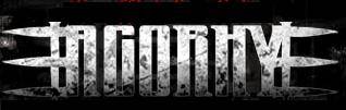 logo Agorhy