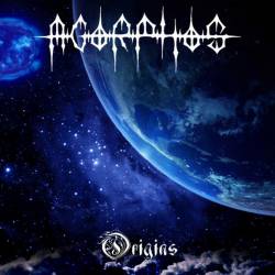 Origins