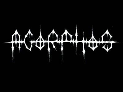 logo Agorphos