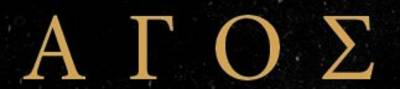 logo Agos