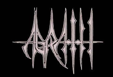 logo Agrath logo Agrath