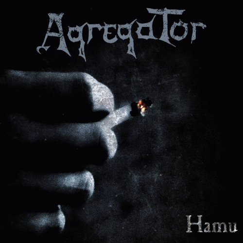 Agregator : Hamu