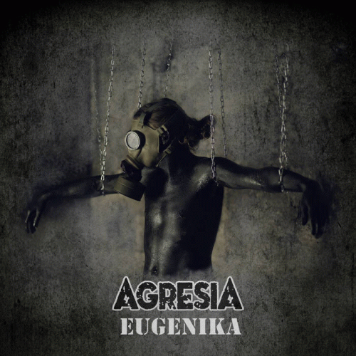 Agresia : Eugenika