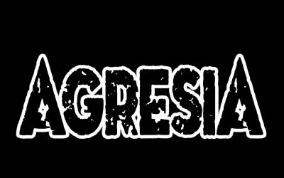 logo Agresia