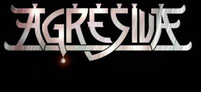 logo Agresiva