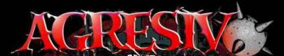logo Agresivo logo Agresivo
