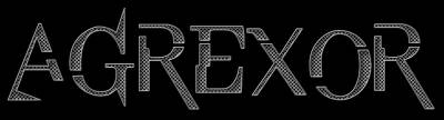 logo Agrexor logo Agrexor