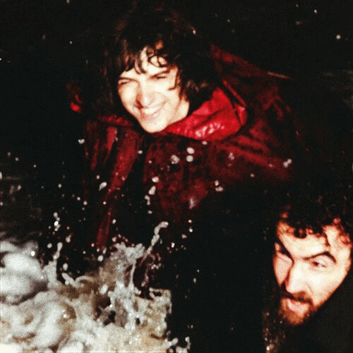 Agriculture : Relier