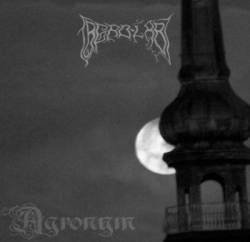 Agro-Lab : Agronym Agro-Lab : Agronym