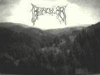 Agro-Lab : Mulch Agro-Lab : Mulch