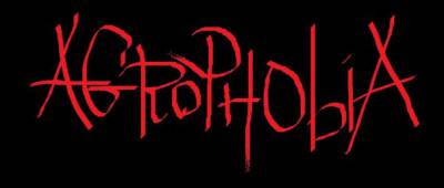 logo Agrophobia