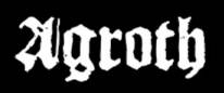 logo Agroth logo Agroth