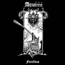 Aguirre : Fatalitas