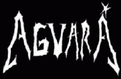 logo Agvara