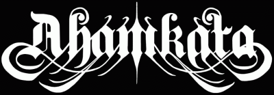 logo Ahamkara