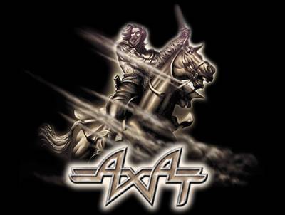 logo Ahat