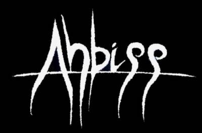 logo Ahbiss