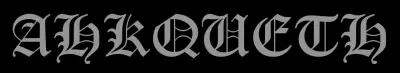 logo Ahkqueth