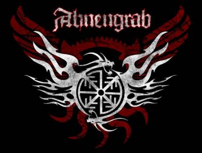 logo Ahnengrab