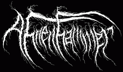 logo Ahnenhammer logo Ahnenhammer