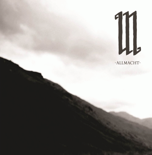 Ahnenkult : Allmacht