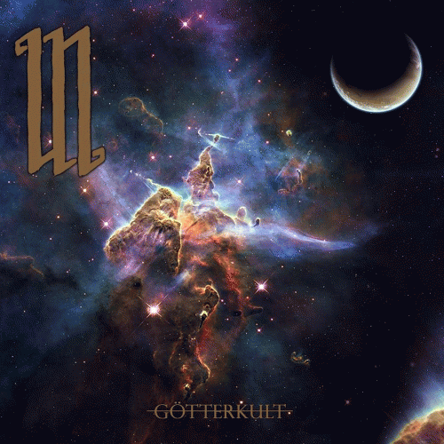 Ahnenkult : Götterkult