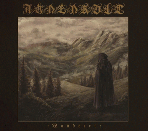 Ahnenkult : Wanderer