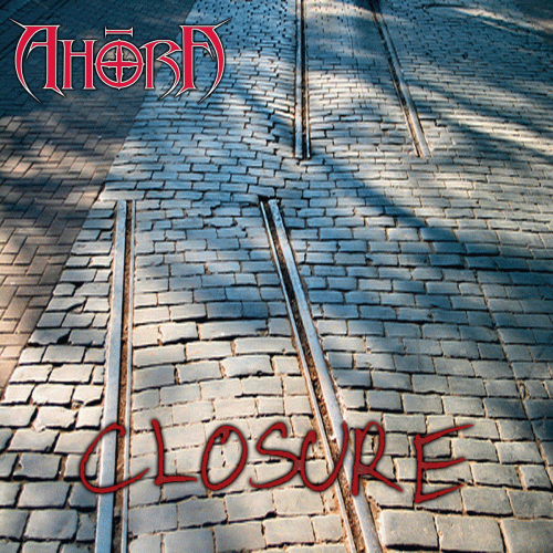 Ahoora : Closure