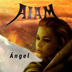 Aiam : Angel