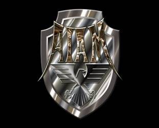 logo Aiam