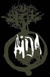 logo Aida