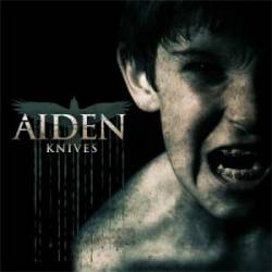 Aiden : Knives
