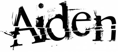 logo Aiden