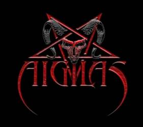 logo Aigilas logo Aigilas