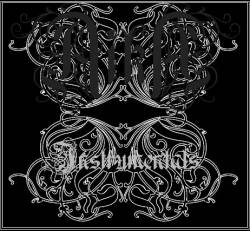 Aika : Instrumentals