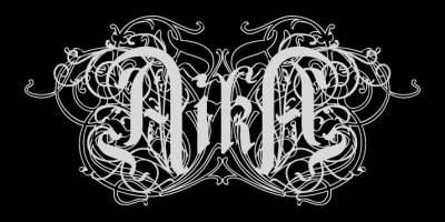 logo Aika